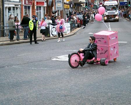 Carnival 46.jpg